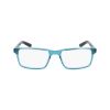 Picture of Dragon Eyeglasses DR2028
