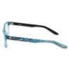 Picture of Dragon Eyeglasses DR2028