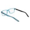 Picture of Dragon Eyeglasses DR2028
