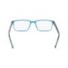 Picture of Dragon Eyeglasses DR2028