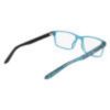 Picture of Dragon Eyeglasses DR2028