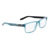 Picture of Dragon Eyeglasses DR2028