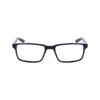 Picture of Dragon Eyeglasses DR2028