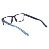 Picture of Dragon Eyeglasses DR2028