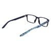 Picture of Dragon Eyeglasses DR2028