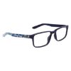 Picture of Dragon Eyeglasses DR2028