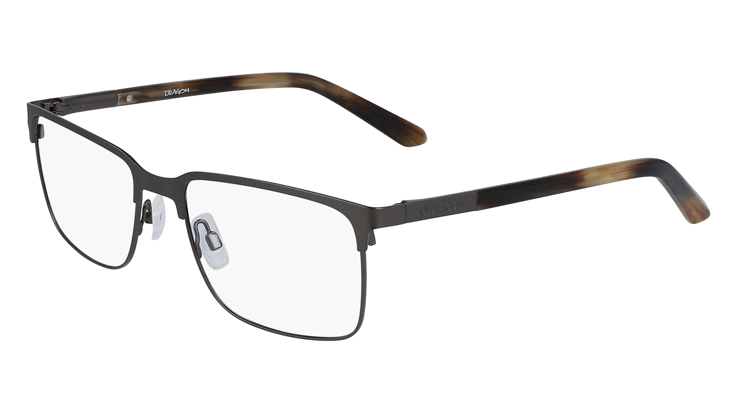 Picture of Dragon Eyeglasses DR2015