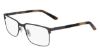 Picture of Dragon Eyeglasses DR2015