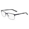 Picture of Dragon Eyeglasses DR2015