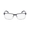 Picture of Dragon Eyeglasses DR2015