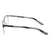 Picture of Dragon Eyeglasses DR2015