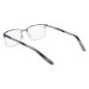 Picture of Dragon Eyeglasses DR2015