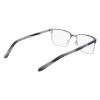 Picture of Dragon Eyeglasses DR2015