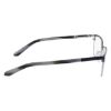 Picture of Dragon Eyeglasses DR2015