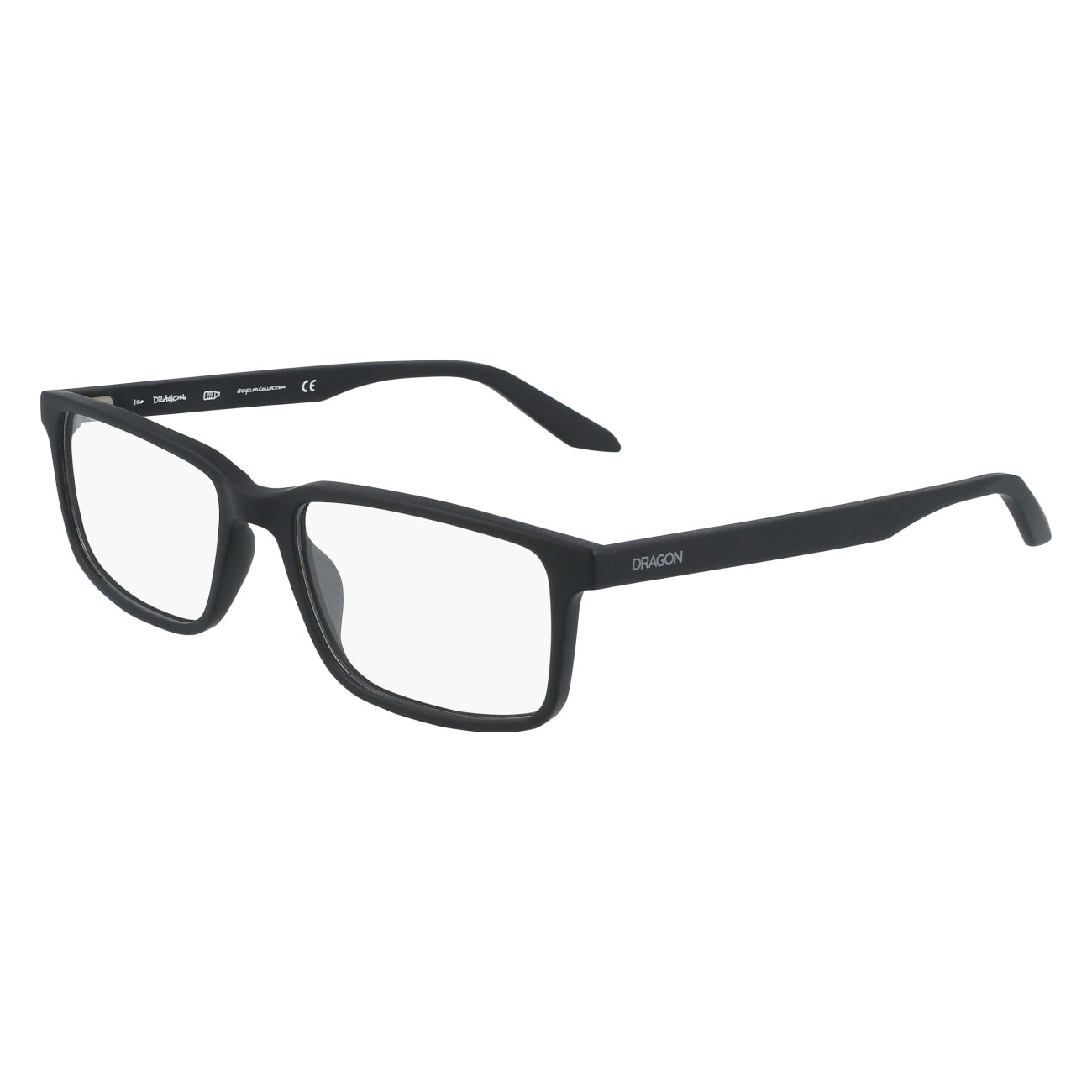 Picture of Dragon Eyeglasses DR9001