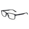 Picture of Dragon Eyeglasses DR9001