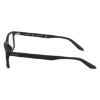 Picture of Dragon Eyeglasses DR9001