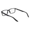 Picture of Dragon Eyeglasses DR9001