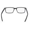 Picture of Dragon Eyeglasses DR9001