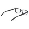 Picture of Dragon Eyeglasses DR9001