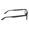 Picture of Dragon Eyeglasses DR9001