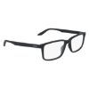 Picture of Dragon Eyeglasses DR9001