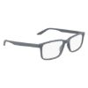 Picture of Dragon Eyeglasses DR9001