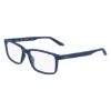 Picture of Dragon Eyeglasses DR9001