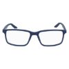 Picture of Dragon Eyeglasses DR9001