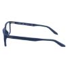 Picture of Dragon Eyeglasses DR9001