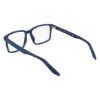 Picture of Dragon Eyeglasses DR9001
