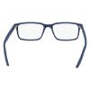 Picture of Dragon Eyeglasses DR9001
