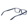 Picture of Dragon Eyeglasses DR9001