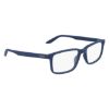 Picture of Dragon Eyeglasses DR9001