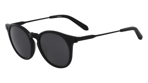 Picture of Dragon Sunglasses DR520S HYPE