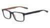 Picture of Dragon Eyeglasses DR181 KEVIN