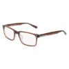 Picture of Dragon Eyeglasses DR181 KEVIN