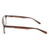 Picture of Dragon Eyeglasses DR181 KEVIN