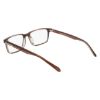 Picture of Dragon Eyeglasses DR181 KEVIN