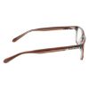 Picture of Dragon Eyeglasses DR181 KEVIN