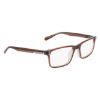 Picture of Dragon Eyeglasses DR181 KEVIN