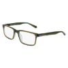 Picture of Dragon Eyeglasses DR181 KEVIN