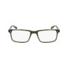 Picture of Dragon Eyeglasses DR181 KEVIN
