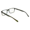 Picture of Dragon Eyeglasses DR181 KEVIN