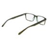 Picture of Dragon Eyeglasses DR181 KEVIN