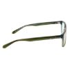 Picture of Dragon Eyeglasses DR181 KEVIN
