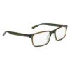 Picture of Dragon Eyeglasses DR181 KEVIN