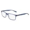 Picture of Dragon Eyeglasses DR181 KEVIN