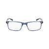 Picture of Dragon Eyeglasses DR181 KEVIN