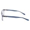 Picture of Dragon Eyeglasses DR181 KEVIN